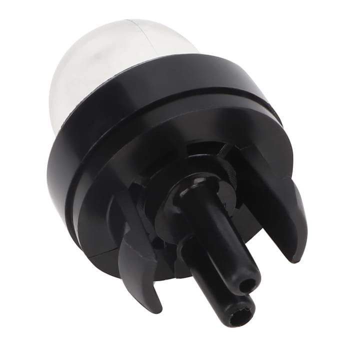 10 stuks Primer Bolpomp Geschikt voor Walbro Poulan Ppb100e Ppb150e Ppb200 Ppb200e