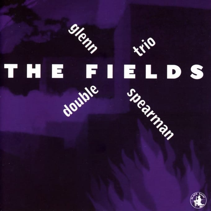 The Fields