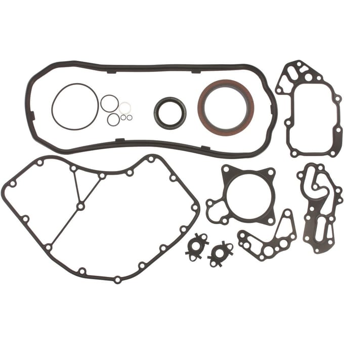 Pakkingset AJUSA 54162300