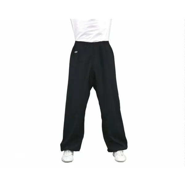 Kung Fu Broek Kwon