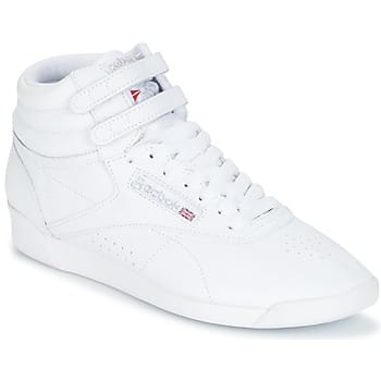 Hoge Sneakers Reebok Classic F/S HI