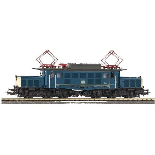 Piko H0 51477 H0 elektrische locomotief 194 178 van de DB
