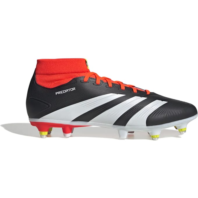 Voetbalschoenen adidas
