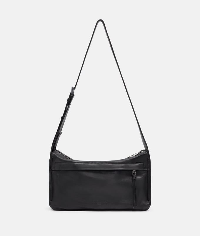 Liebeskind Berlin Hobo