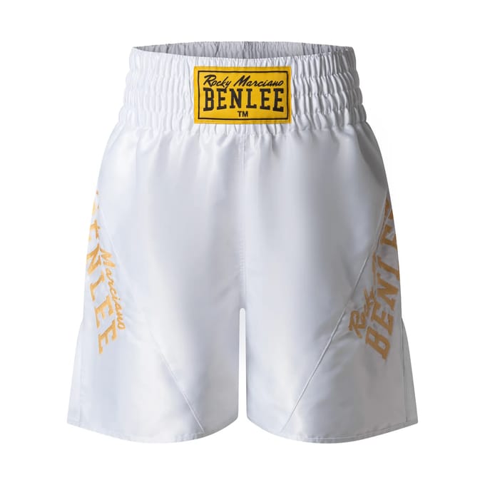 Benlee boxershort Bonaventure 190074