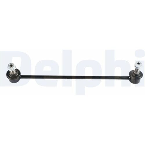 Stabilisatorstang DELPHI TC7878