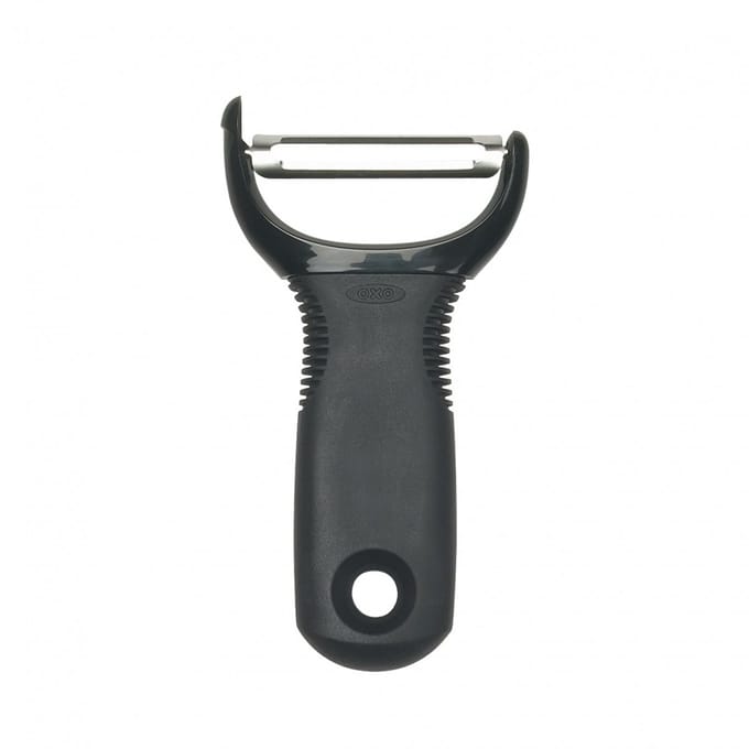 OXO - Dunschiller - Y-model - Ultra-scherp