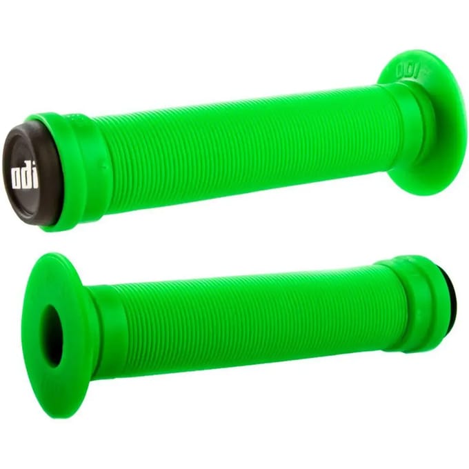 Paar handgrepen Odi Longneck