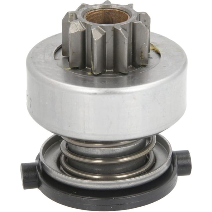 Vrijwielaandrijving/bendix, starter  MAGNETI MARELLI 940113020226