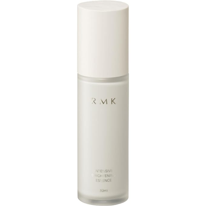 RMK - Intensive Brightening Essence D 30ml