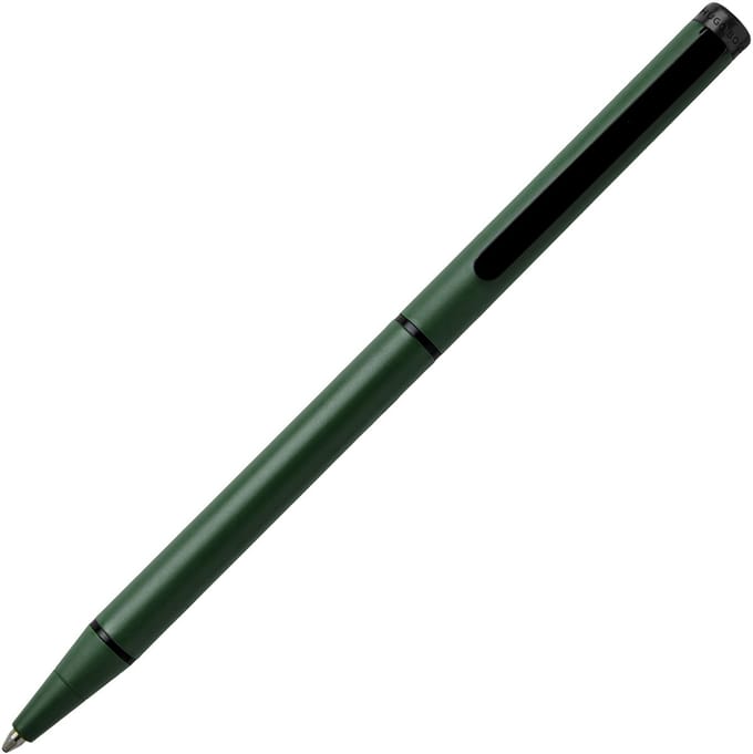 Pen Cloud Matte