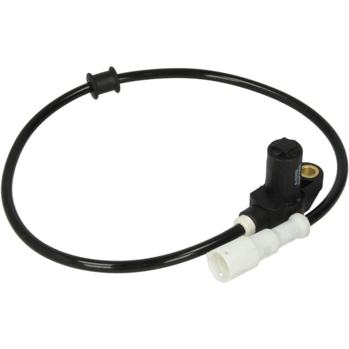 Sensor, wielsnelheid DELPHI SS20219
