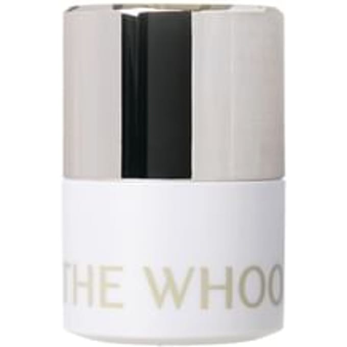 THE WHOO - Royal Essencial Golden Lipcerin - Lippenbalsem