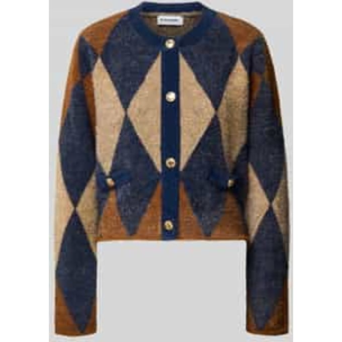 regular fit jack in breilook
