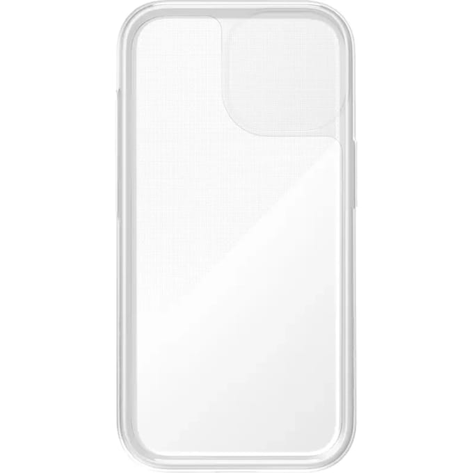 Smartphonehoes Quad Lock iPhone 15