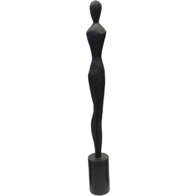 Beeldjes Signes Grimalt Figuur African Sculpture
