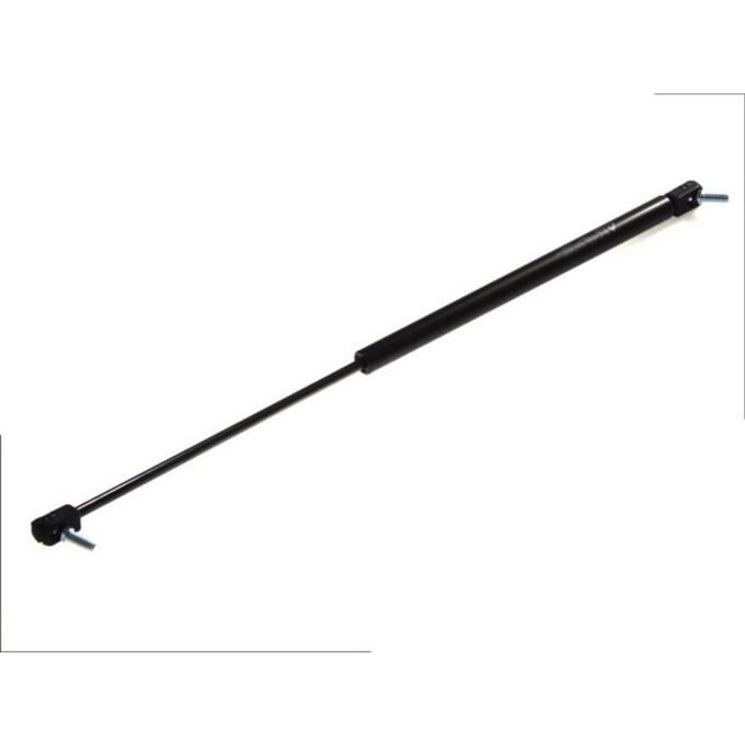 Gasveer AUGER 54396