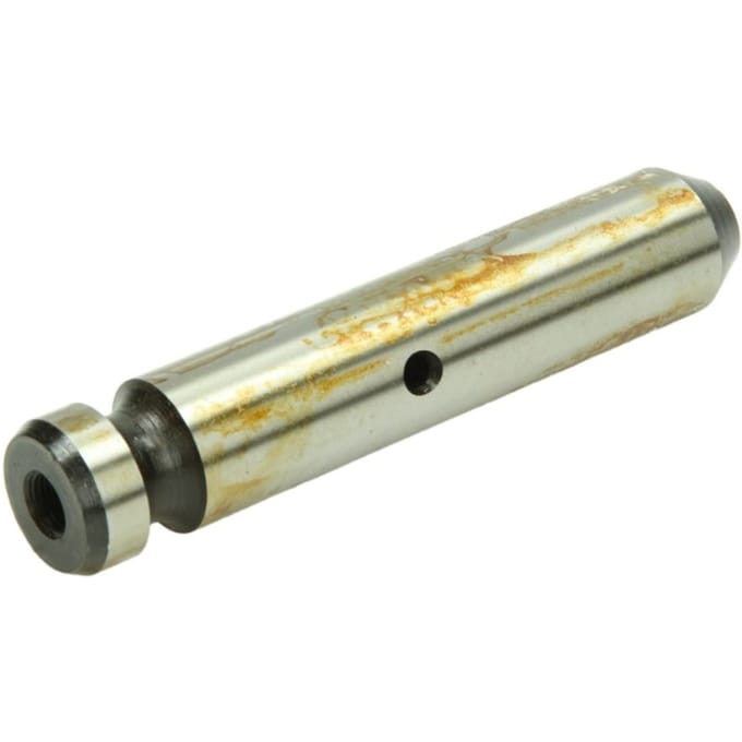 Veerpen AUGER 54325