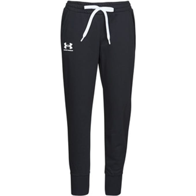Trainingsbroek Under Armour RIVAL FLEECE JOGGERS