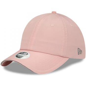 Pet New-Era Wmns open back cap newera