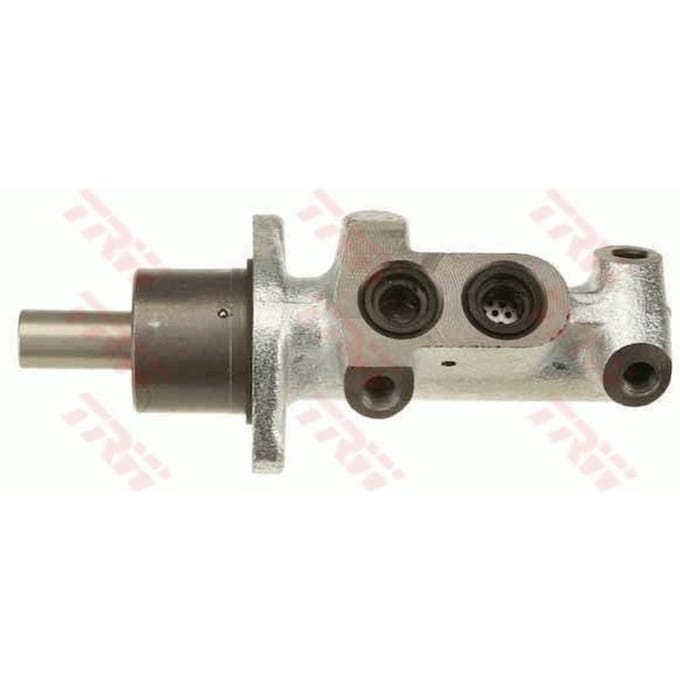 Hoofdremcilinder TRW PMF581