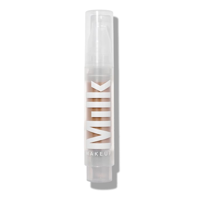 Milk Makeup Sunshine Skin Tint Spf 30 - Light Medium