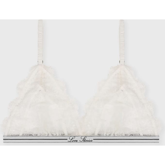 Love Lace