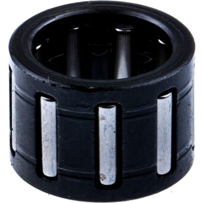 Needle bearing
