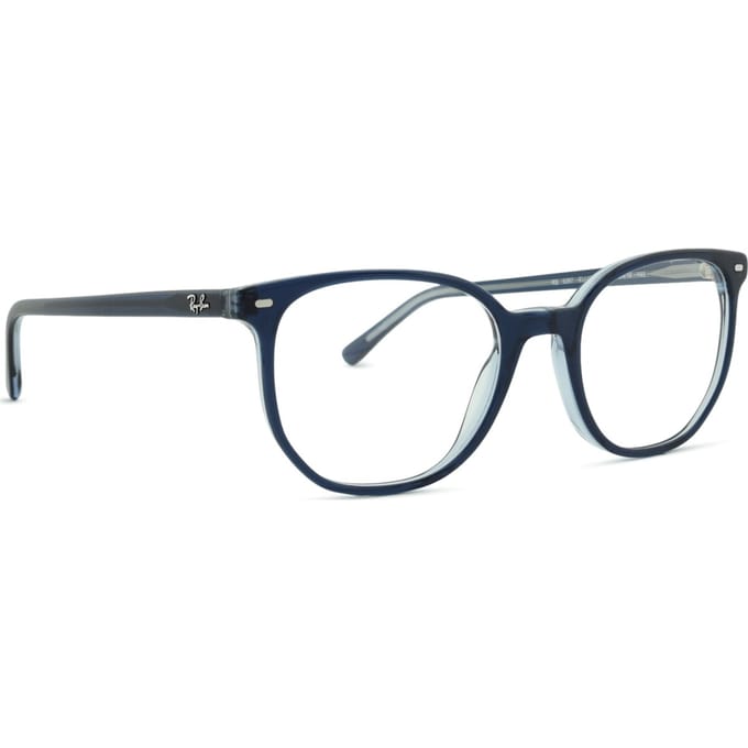 Ray-Ban Elliot 0RX5397 8324