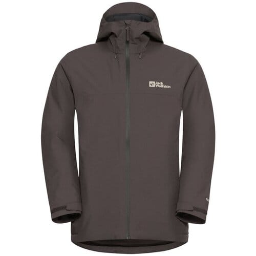Windjack Jack Wolfskin -