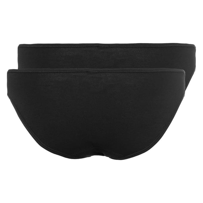 Skiny Da. Rio S Dp Advantage Katoenen Slip