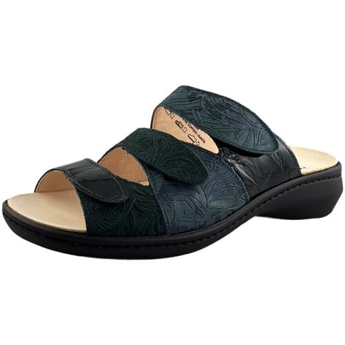 Sandalen Think -