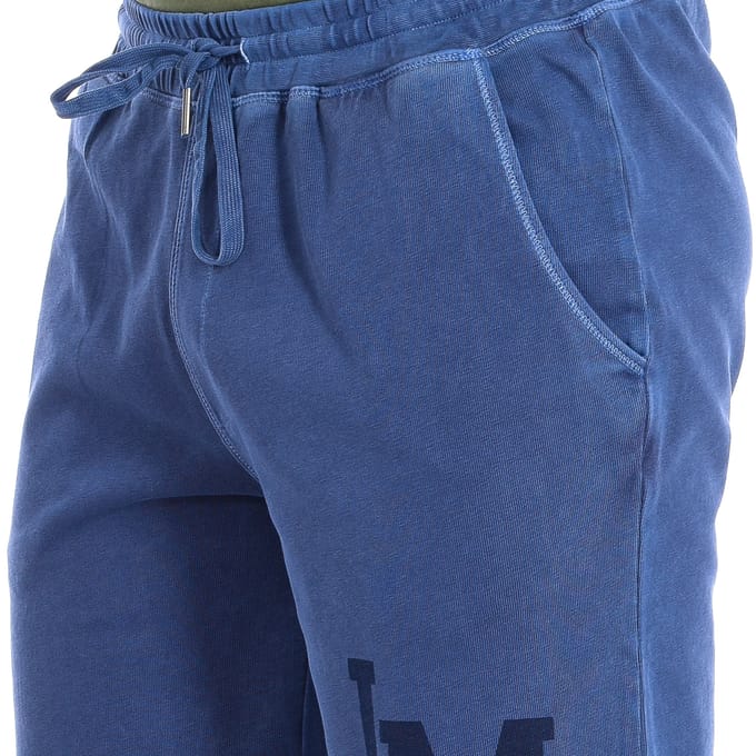 TMB305-JS329 heren sportshorts