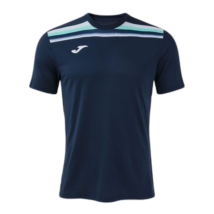 Kindertrui Joma Toledo II