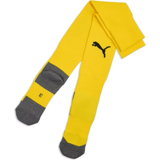 Sokken Puma TeamLiga26 Core