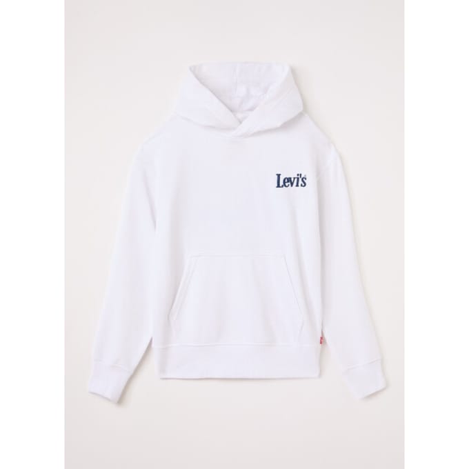 Levi's kinderen jongens truien amp; vesten sweaters 3209.01.0001 -