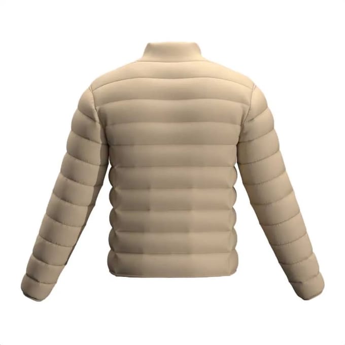 Joma Mystic Jas Beige S Man