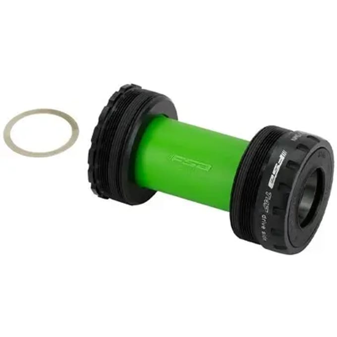 Trapas FSA Shimano 24 mm T47 Bb-6002 86 mm