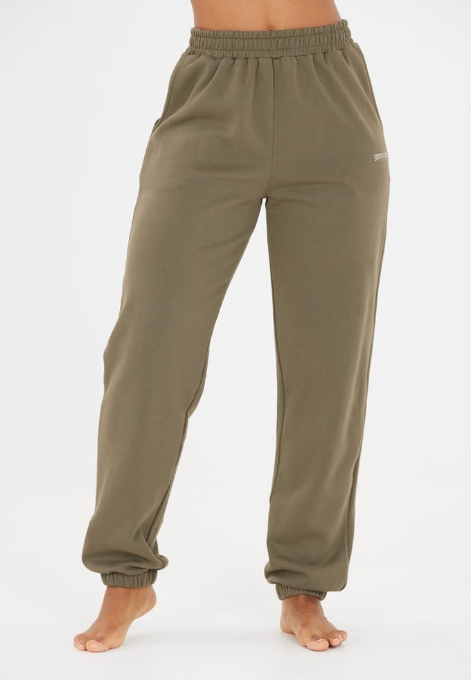 Athlecia Sweathose Giannis
