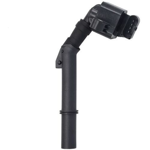 Bobine BORG WARNER (BERU) ZSE 241