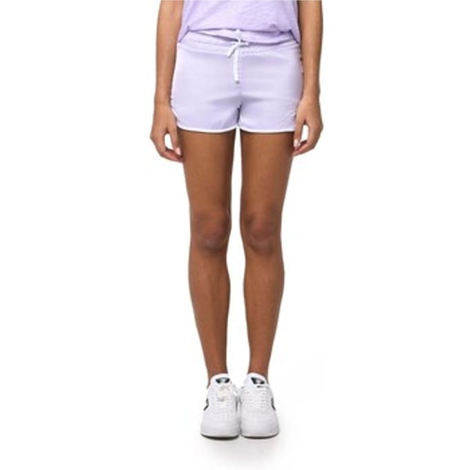 Korte Broek Leone 1947 Woman Short Bright
