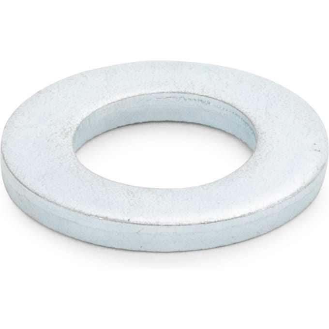 Ring 13x24x2