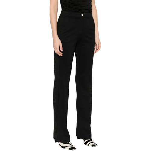 Broek Pinko 104926A36R