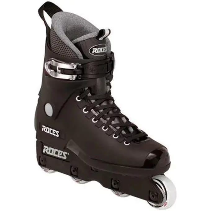 Agressief skeeleren Roces M12 Ufs
