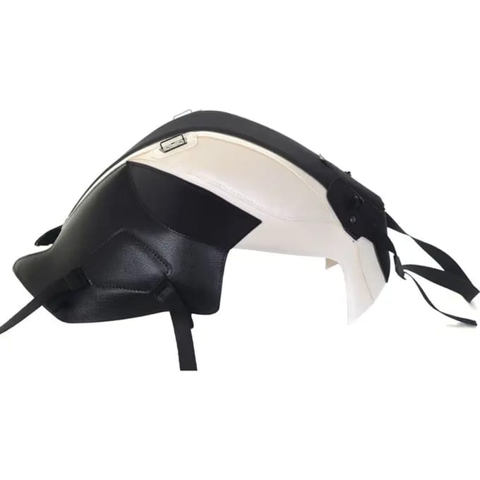 Motortankmat Bagster BMW F 800 R 2012-2014