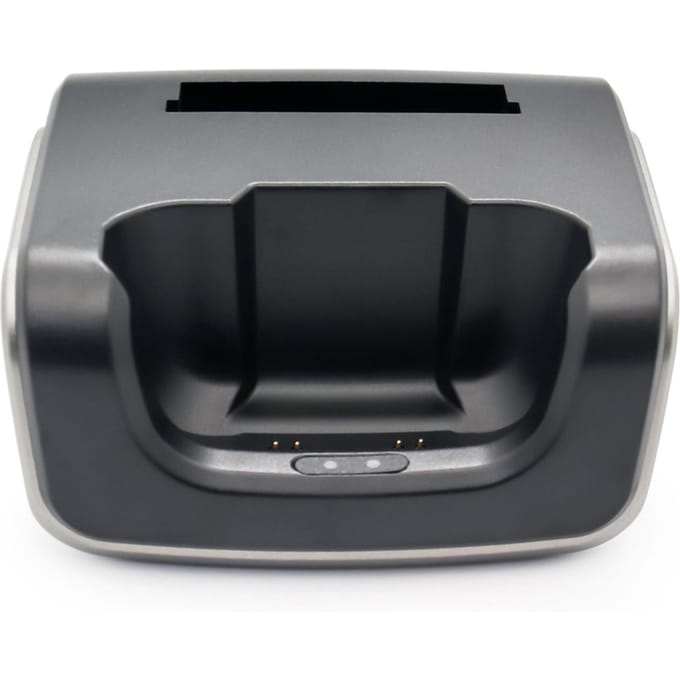 Handheld PDA Terminal Machine Oplaadstation Geschikt voor CD40 POS-oplaadstation EU Plug