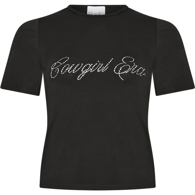 Kassidi T-Shirt