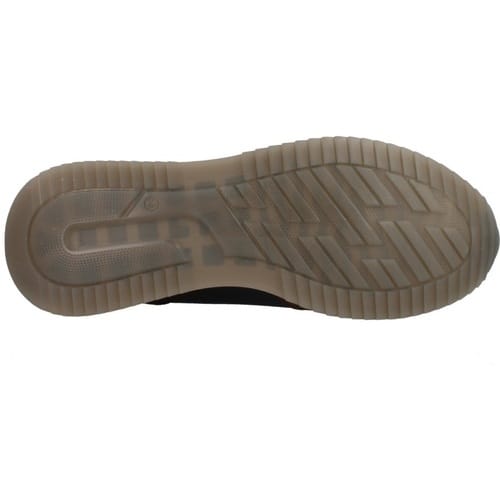 Lage Sneakers Cetti C-1429