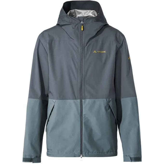 Wandeljacke VAUDE Neyland 2.5 L