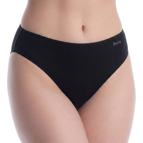 BRISLIP aanpasbare panty elastische stof 1031392 vrouw